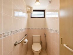 Blk 5 Bedok South Avenue 2 (Bedok), HDB 4 Rooms #597807911